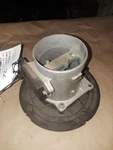 Liberty 2009 Air Flow Meter 618570. Fixed Price $99.90.
