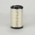 Donaldson P536733 Air Filter Primary Radialseal. Fixed Price $31.99.