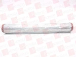 Zeks H600-1 / H6001 (new In Box). Fixed Price $11.96.