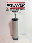 Kaeser Coalescing Filter Element 3223230 Air Compressor USPF-60R Replacement. Fixed Price $50.99.