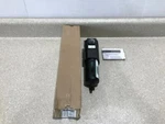 Speedaire 4ZL55 Oil Removal Filter New. Fixed Price $75.00.