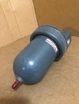 Arrow Pneumatics F505-06F / F50506F Lp. Fixed Price $175.25.