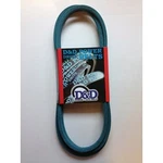D&d 20186 Heavy Duty Aramid Replacement Belt Fits Speed Queen. Fixed Price $16.21.