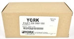 York 026-35601-000 Oil Filter Element Hvac Chiller Compressor. Fixed Price $49.99.