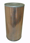 6.1989.0 Kaeser Air Filter. Fixed Price $60.35.
