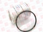 Pall Corporation HC7504FMP4H / (new In Box). Fixed Price $30.90.