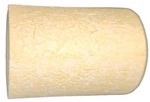 Allegro 9700-02 Exhaust Filter. Fixed Price $32.49.