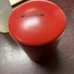Marveline-tt Type FILTER296000. Fixed Price $18.00.