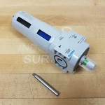 Festo Lfma-d-midi-da-a, 532841 Micro Filter New. Fixed Price $79.79.