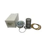 Magnaloy FB-A008W Nsmp. Fixed Price $32.00.