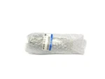 Smc NAF3000-N02D-2-X445 145PSI Nsmp. Fixed Price $68.00.