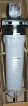 New Pneumatech 8102826479 Compressed Threaded Air Filter Model: Tf Pf He. Fixed Price $579.99.