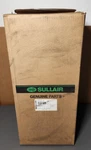 Sullair 250034-118 Air/oil Separator *pi. Fixed Price $395.00.