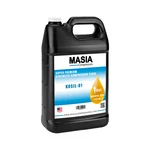 02250051-153 Lubricant For Compressor Compatible With Sullair Gal. Fixed Price $175.00.