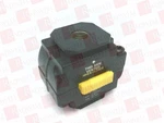 Norgren T73E-2AA-P1N / T73E2AAP1N (new Box). Fixed Price $53.04.