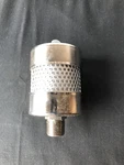 Smi Air Filter Element New. Fixed Price $34.95.