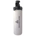 Parker 045AA Coalescing Filter Element, 0.01 Micron. Fixed Price $667.99.