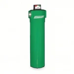 Speedaire 4GPC3 Filter, 2" Npt, 712 Cfm, 1-MICRON. Fixed Price $600.00.
