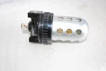 Arrow 6302BG Lubricator. Fixed Price $54.77.
