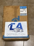Donaldson P182039 Air Filter Primary Type, Round, 18.50" Doosan K1053750. Fixed Price $145.54.