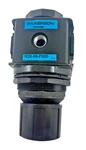 Wilkerson Regulator R28-06-F000 Series 6B208 (3 In Box, 1 No Box). Fixed Price $24.95.