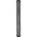 E7-44S Replacement Filter Element For Hankison HF7-44-20-DG, 1 Micron Particulat. Fixed Price $158.16.