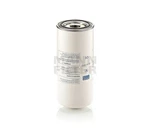 Mann Filter Replacement Air/oil Mist Separator For Solberg LGM39400. Fixed Price $128.75.