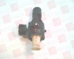 Norgren B74G-3AK-QD3-RFG / B74G3AKQD3RFG (used). Fixed Price $89.76.