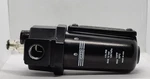 Aro L26241-110 1/2 Lube Pneumatic Lubricator 2WS1-1. Fixed Price $129.99.