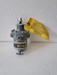 Itt Hammel Dahl Conoflow Air Pak Filter Regulator FH-60XT 125PSI Max. Fixed Price $95.40.