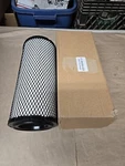Hepa Filter P/n 01-86000-025 Superior Broom SM80CT SM80J. Fixed Price $33.75.
