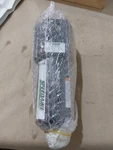 Speedaire 4ZL48 General FILTER,3/8". Fixed Price $79.99.