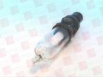 Norgren B07-101-M1KA / B07101M1KA (brand New). Fixed Price $124.00.
