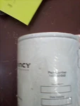 Quincy Oil Filter 141100-050. Fixed Price $25.00.