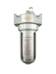 1/4 Npt Mid Flow Lubricator Oiler For Compressed Lubricate Pneumatic Air.... Fixed Price $46.60.