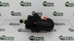 Coilhose Pneumatics 8848-M Heavy Duty Lubricator Nsnb. Fixed Price $48.95.