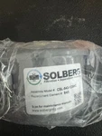 Solberg CSL-843-125HC Filter Element, Micron, 5.87 In Od 4FY76. Fixed Price $126.05.