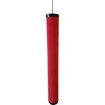Hankison E5-PV Replacement Filter Element, Oem Equivalent. Fixed Price $177.87.