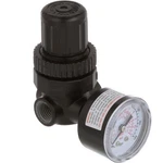 1PC Norgren Inc. R07-219-RGKA Regulator, 1/4" Ptf, 15 Scfm, Relieving Diaph. Fixed Price $72.24.