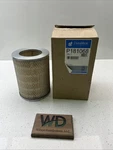 P181068 Donaldson Air Filter Oem. Fixed Price $60.42.
