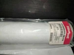New FP19098XK-DB-FM Filtersoft Replacement Element (lot 2). Fixed Price $40.00.