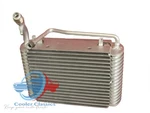 80 81 Formula Firebird Transam Turbocharged Ac Evaporator Air 15-6343 EV6343. Fixed Price $340.00.