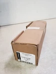 Wilkerson WSA-04-FM0 Liquid Separator 1/2" Npt WSA04FM0. Fixed Price $110.00.