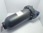 Ingersoll Rand F35-0B-C28 Filter. Fixed Price $750.00.