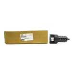Parker 06F26AC Nsmp. Fixed Price $169.00.