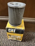 New Genuine Caterpillar 9M-2341 Filter Element. Fixed Price $12.00.