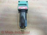 Numatics F10D-02C Filter. Fixed Price $75.77.