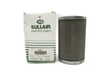 Sullair 044241 Nsmp. Fixed Price $34.00.