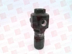 Dixon R74G-4R / R74G4R (new In Box). Fixed Price $169.06.