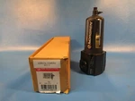 Norgren F74G-4AN-QP3, 150 Psig, 10 Bar Max, Excelon. Fixed Price $69.99.